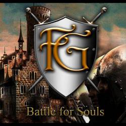 Battle for Souls